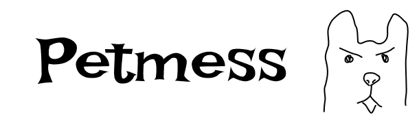 Petmess